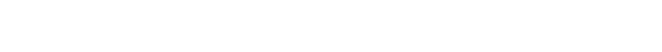 Банк Авангард - адреса отделений и банкоматов